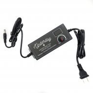 VVPS - Read Desc for Out of Stock Info