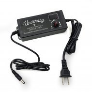 VVPS - Read Desc for Out of Stock Info