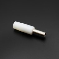 Alpha 18/19mm NonG (Nylon)