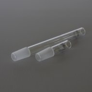 Standard 14mm GonG Short (Glass)