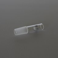 Standard 14mm GonG Short (Glass)