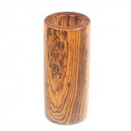 Mexican Bocote Thick Twig (16005)