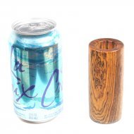 Mexican Bocote Thick Twig (16005)