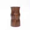 Figured Black Walnut (28887) Alpha