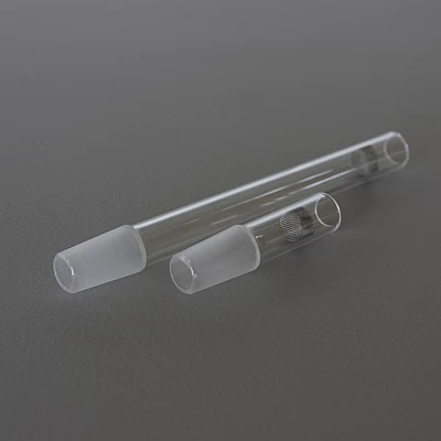 Standard 14mm GonG Short (Glass)