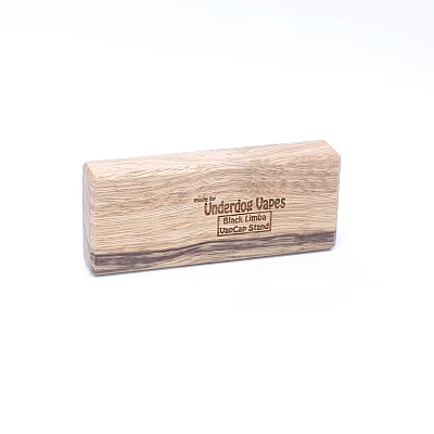 Magnetic Stem Holder (Not UD Compatible)