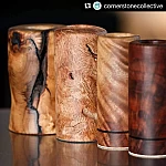 Cornerstone Collective