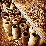 Underdogs in Waiting