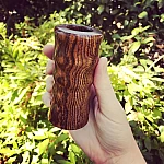 Underdog in the Wild